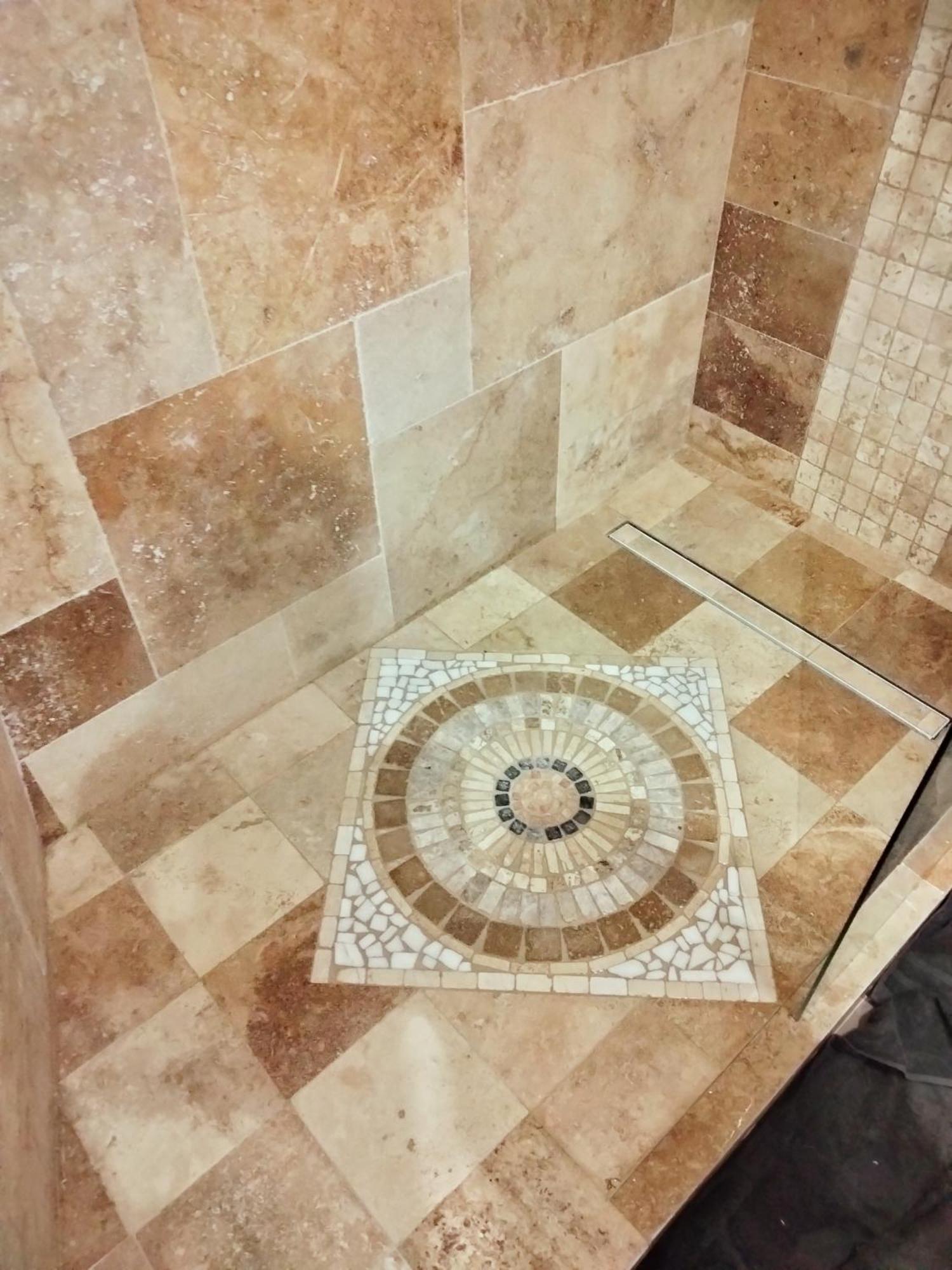 Maison Prestige Le Donjon Des Plaisirs Jacuzzi Montluel المظهر الخارجي الصورة